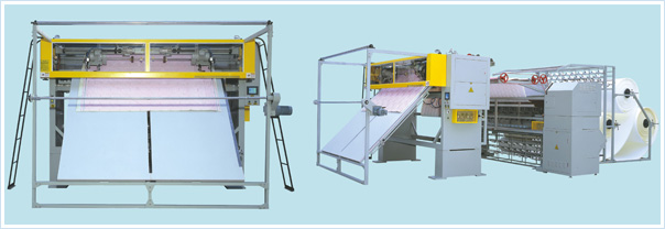 panel cutter,panel cutting machine