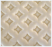 free quilt patterns
