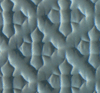 mattress machine quilt pattern
