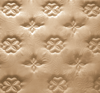 quilting machine pattern